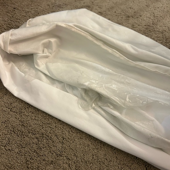 Esembly Pail Pouch (Fair) - Picture 3 of 6